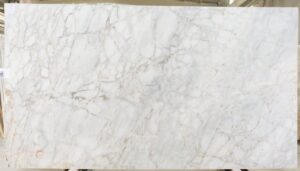 White Onyx