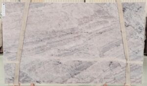 Arctic Quartzite