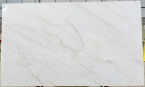 Bianco Superiore