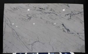 Branco Calacatta Quarzite