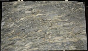 Fusion Quartzite