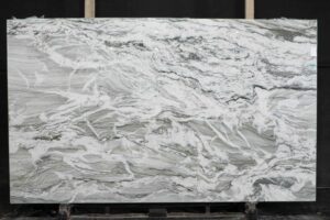 Gucci Quartzite