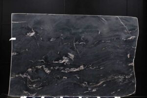 Krypton Midnight