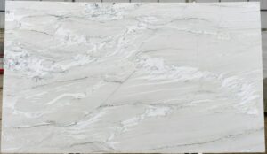 Le Blanc Quartzite