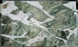 Natura Crystal