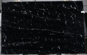 Via Lactea Granite