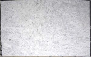 Bahamas White Granite