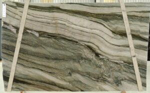 Renoir Brown Quartzite