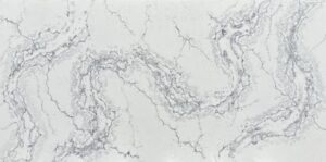 Blue Mountain Quartz
