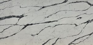 Borghini Black Quartz