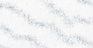 quartz-calacatta-amoris