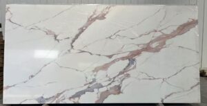 Calacatta Hermes