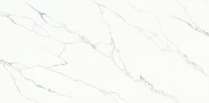 Calacatta Milano Quartz