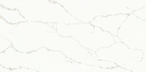 Calacatta Preta Quartz