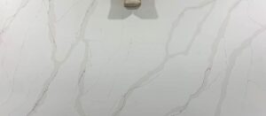 quartz-eternal-gold