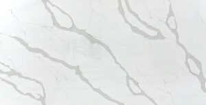 quartz-lava-gold