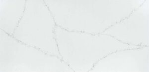 Moonscape Quartz