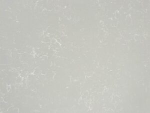 quartz-nolita