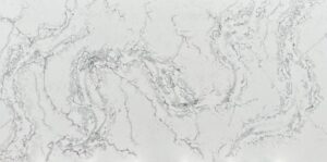 quartz-orange-bourbon