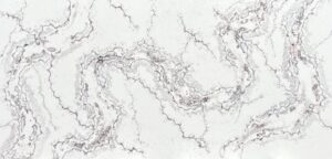 quartz-pacarama