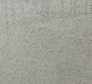 quartz-sparkle-gray