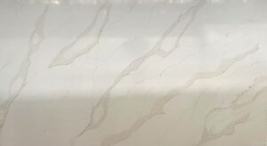 Calacatta Oro Quartz