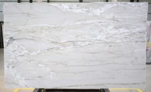 Bianco Superiore Quartzite