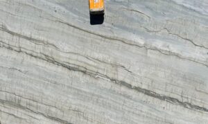 Ocean Pearl Quartzite