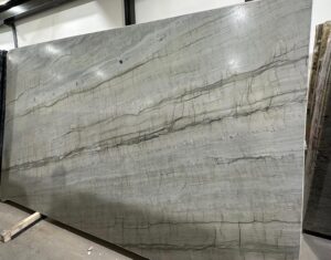 Ocean Pearl Quartzite 436708