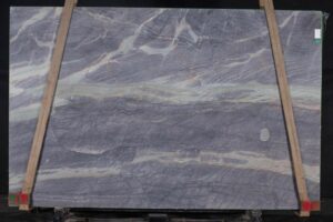 Ocean Waves Quartzite