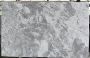 Super White Quartzite 10235
