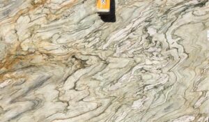quartzite-tempest-green