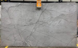 Vancouver Quartzite