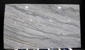 Venatto Quartzite