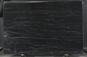 Venom Quartzite