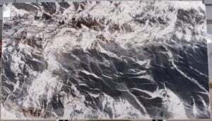 vittara-crystal quartzite