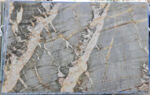Vivaldi Quartzite