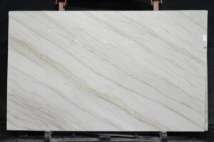 White Eve Quartzite