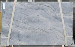 Zion Quartzite
