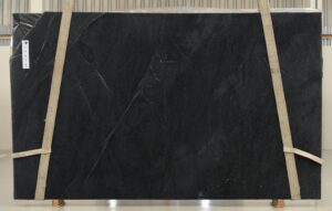 Black Soapstone