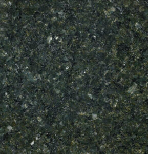 Uba Tuba Granite