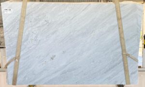 Diamond White Marble