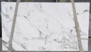 Michelangelo Prime Marble