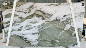 quartzite-raggio-dluna