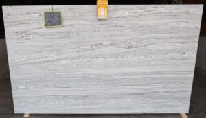 River White Granite