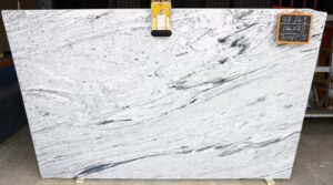 Viscount White Granite