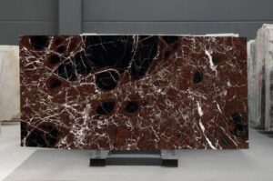 Rosso-Levanto-marble