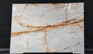 Calacatta Gold Marble