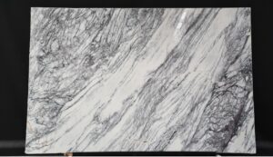 Lilac Marble