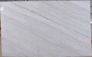 Dumont Quartzite